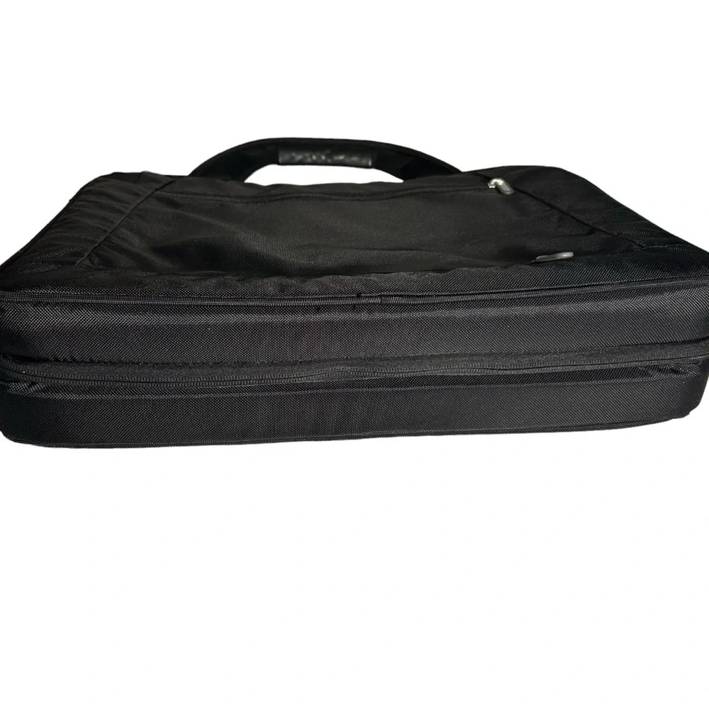 Brenthaven Computer Bag - Picture 5 of 16